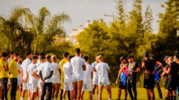 ​Quatre nouveaux cas Covid-19 détectés au Moghreb de Fès