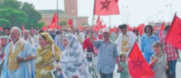 Selon des experts, l’Initiative marocaine d’autonomie est la seule et unique solution au différend régional sur le Sahara marocain