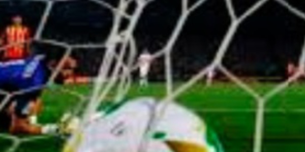 ​Raja-Zamalek : La date de la demi-finale dévoilée