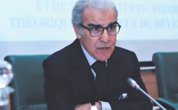 ​Augmentation du PNB des établissements de paiement à fin 2019