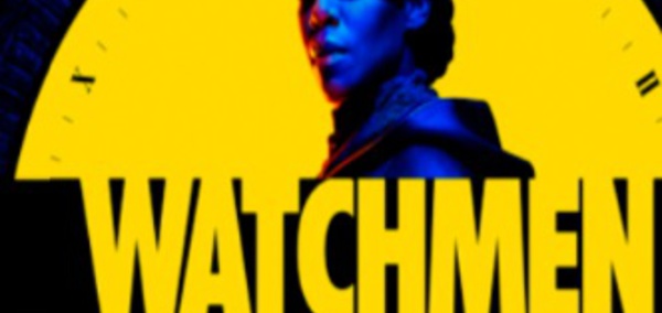 ​“Watchmen” en tête des nominations aux Emmy Awards