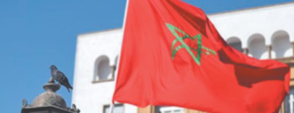 ​Ahmed Mohamed Al-Amine Andari : Le discours Royal a présenté des solutions concrètes pour surmonter les répercussions du Covid-19