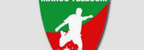 ​La trop grande emprise des arbitres sur les résultats de la Botola