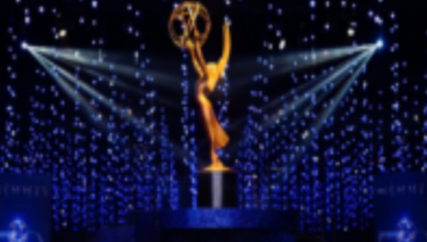 ​La cérémonie des Emmy Awards  sera entièrement virtuelle