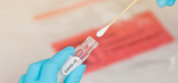 ​Des experts appellent à l'adaptation des moyens à l'intensité de la propagation virale