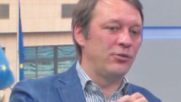 ​Koert Debeuf : L'importance du Maroc  dans le conflit libyen réside dans sa neutralité