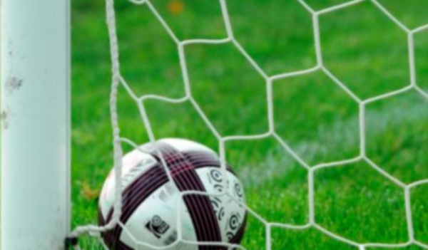 ​C1, C3, C1 dames, L1... Top départ d’un mois d’août fou de foot