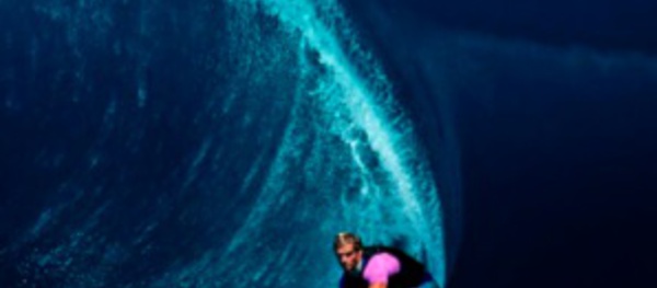 Le surf à l’ère du coronavirus