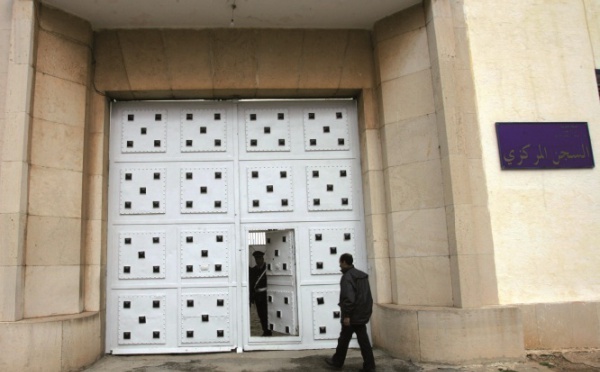 Après les hôpitaux psychiatriques, le CNDH s'attaque aux prisons : La détention préventive mise au banc des accusés