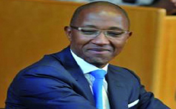 Après le limogeage de deux ministres : Remaniement ministériel au Sénégal