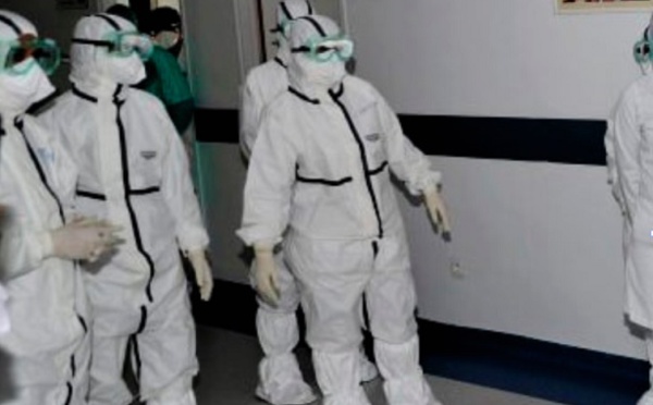 ​Pour congés écourtés ou annulés, mais pas que...