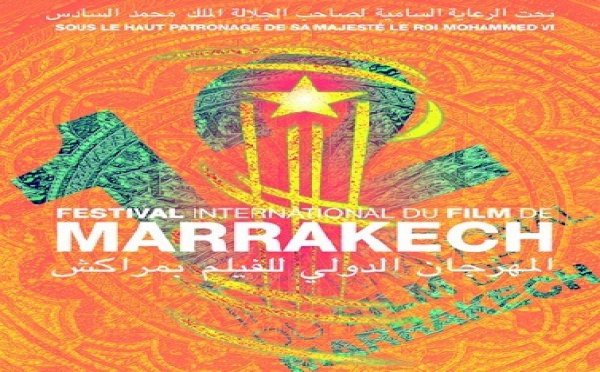 Festival international du film de Marrakech : La douzième édition rend hommage à Zhang Yimou