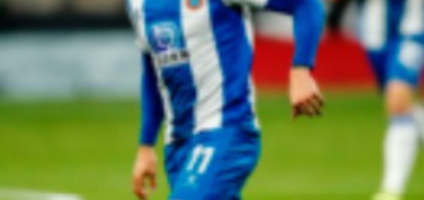 ​L’Espanyol demande à LaLiga d'annuler sa relégation