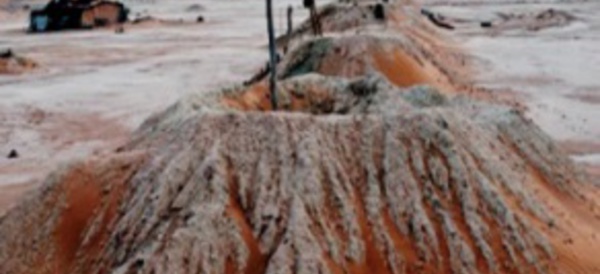 ​“Les Khettaras au Maroc .. un patrimoine écologique”, nouvel ouvrage de la Fondation Miftah Essaâd