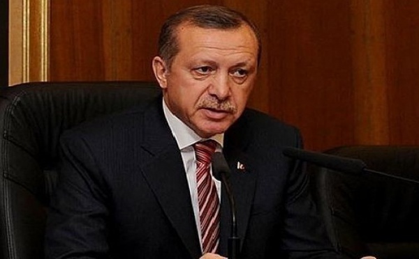 Dix ans au pouvoir pour le parti d’Erdogan : Une décennie de réformes et de succès économiques en Turquie