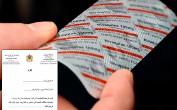 La responsabilisation des cas Covid+ a tout l’air d’un vœu pieux : Faut-il s’attendre au pire ?