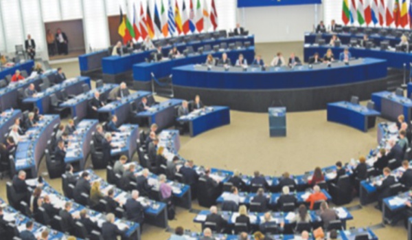 ​L'élan de conscience se renforce au Parlement européen au sujet du détournement de l'aide humanitaire par le Polisario et l'Algérie