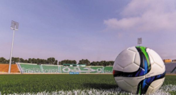 ​Quelle carrure  économique pour  le football national ?