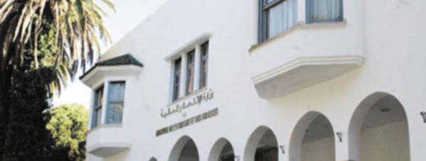 ​EEP: Liquidation de plus de 70 entités