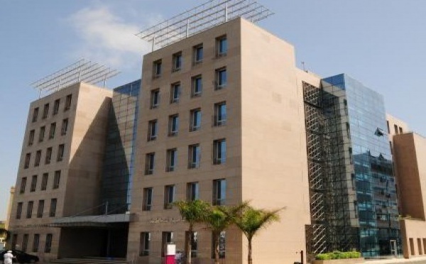 Selon le HCP : Recul du taux d'emploi au 3ème trimestre 2012