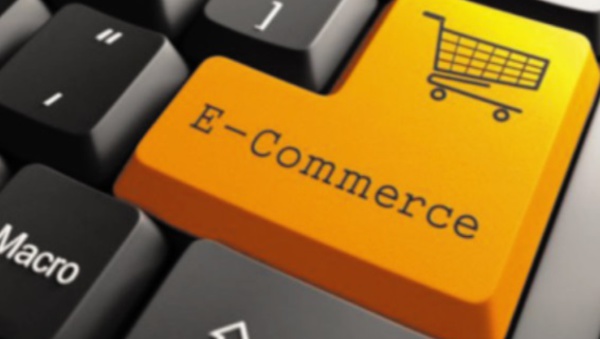 ​Le e-commerce, une tendance qui s'installe