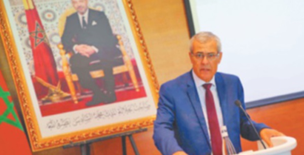 Les Marocains du monde, objet  de toutes les sollicitudes