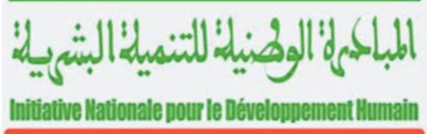 ​Des projets de l'INDH lancés à Zagora