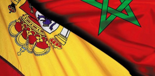 ​Semaine culturelle marocaine dans le Sud de l'Espagne