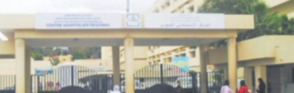 ​Les médecins du secteur privé appelés  à la rescousse à Béni Mellal-Khénifra