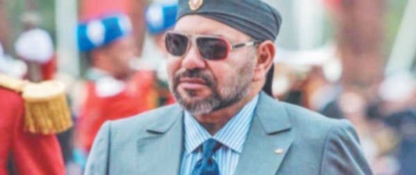 ​La commission des AE du Parlement péruvien salue les progrès accomplis par le Maroc sous le règne de S.M le Roi