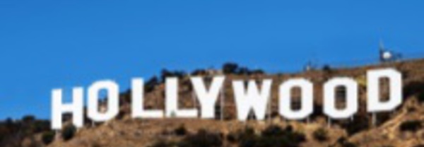 ​Hollywood reprend timidement ses tournages