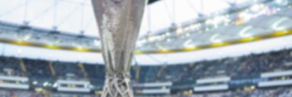 ​Ligue Europa : Inter-Donetsk, deux clubs en pleine forme pour une place en finale