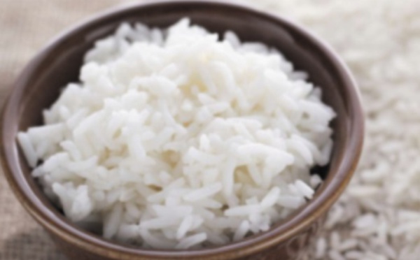 ​L'arsenic présent dans le riz augmente les risques de mortalité cardiovasculaire