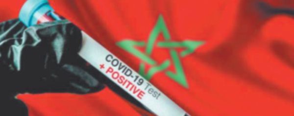 ​La situation épidémiologique suscite l'inquiétude