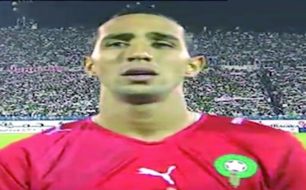 Transfert: La Vielle Dame intéressée par Benatia