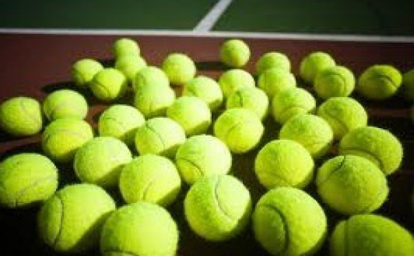 CAN de tennis: Consécration marocaine en doubles filles