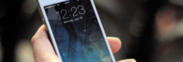 ​300.000 dollars pour un numéro de téléphone