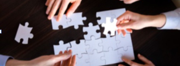 ​Colloque international sur la recherche et les pratiques managériales en novembre à Fès