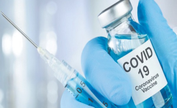 ​Le Maroc participera aux essais  multicentriques sur le vaccin anti-Covid