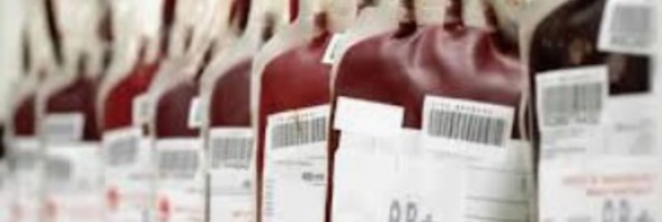 ​Les autorités de Ben M'sick organisent  une campagne de don de sang