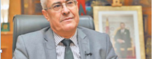 ​Mohamed Benabdelkader : Le Maroc a accumulé une expérience notable dans la lutte contre le terrorisme