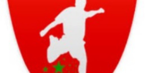 ​Botola Pro D1  : Le MCO cartonne,  le DHJ se rassure