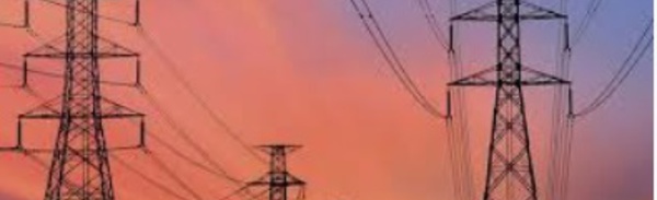 ​La RADEES alloue 75 MDH d’investissements aux secteurs de l’eau et de l’électricité