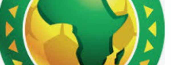 ​CAN 2021 et Mondial 2022 :  La CAF arrête les dates de la reprise des éliminatoires