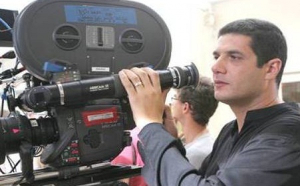 Clôture de la Semaine du Maroc : “Les Chevaux de Dieu” de Nabil Ayouch projeté en avant-première à Orléans