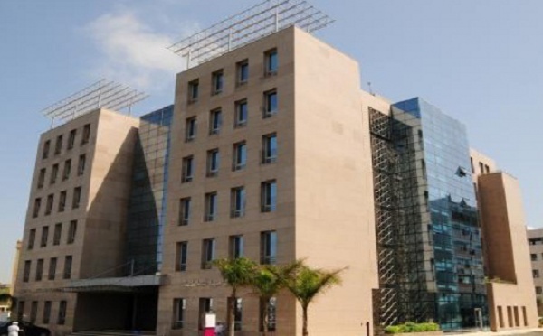 Selon l’Indice de confiance des ménages du HCP : Les Marocains envisagent l’avenir avec pessimisme