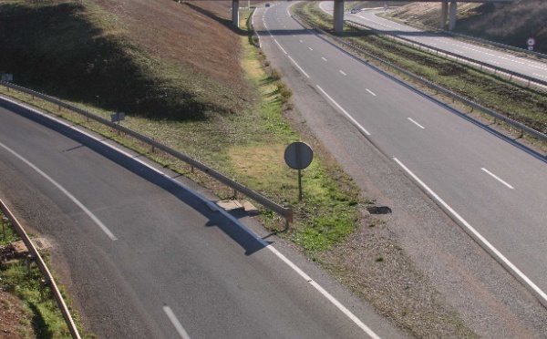 Privés d’accès au marché du travail depuis quatre ans : Les lauréats du Centre national du transport routier voient rouge