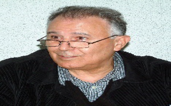 Le Conseil de la concurrence tient sa 21ème session à Rabat : Les banques et l’immobilier bientôt passés à la loupe