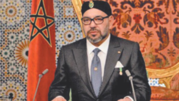 Anatomie politique d’une pandémie