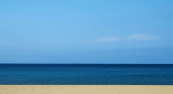 ​Fermeture des plages de Benslimane, Mohammedia et Berrechid